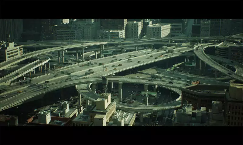 1707927428-4fb99594c48958a.webp 黑客帝国觉醒:虚幻引擎5 – 体验.The Matrix Awakens: An Unreal Engine 5 Experience