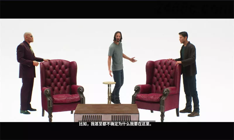 1707927429-e2422e481affd9a.webp 黑客帝国觉醒:虚幻引擎5 – 体验.The Matrix Awakens: An Unreal Engine 5 Experience