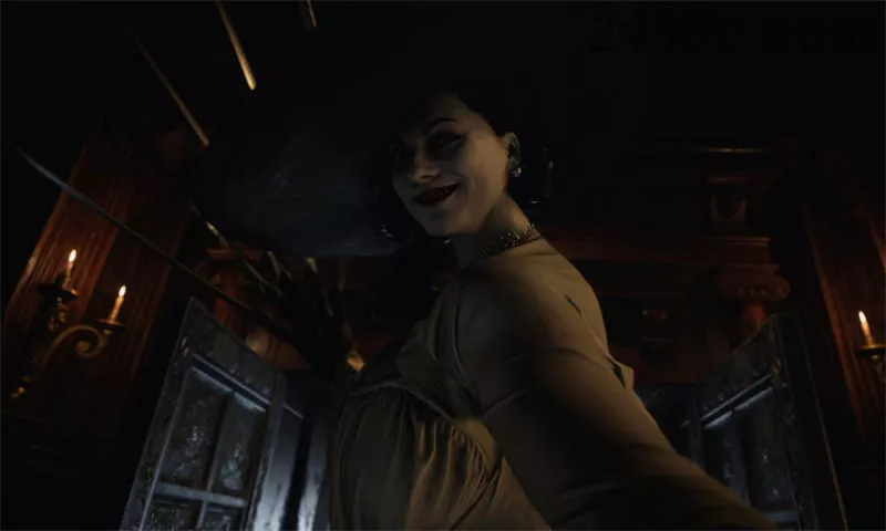 1707927479-ac2d0601feb9b47.webp 生化危机8:少女.Resident Evil 8 – Maiden