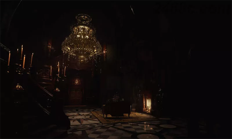 1707927480-80ae89985f23533.webp 生化危机8:少女.Resident Evil 8 – Maiden