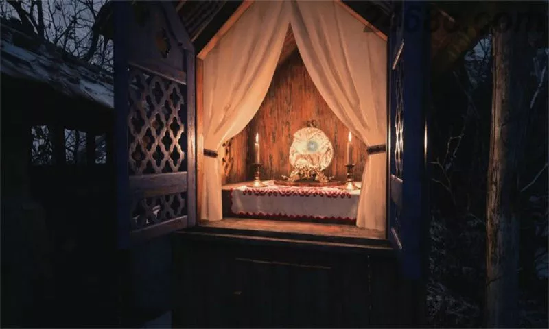 1707927481-0ddd3d5f89c383f.webp 生化危机8:少女.Resident Evil 8 – Maiden