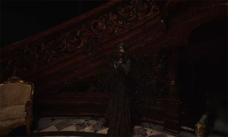 1707927481-3f8ecff8438a559.webp 生化危机8:少女.Resident Evil 8 – Maiden