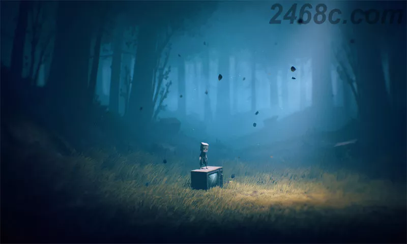 ss_0edccb29aa20a69cb5ac55ca1a6c6e8a5eb6428d.1920x1080.webp 小小梦魇2.Little Nightmares II