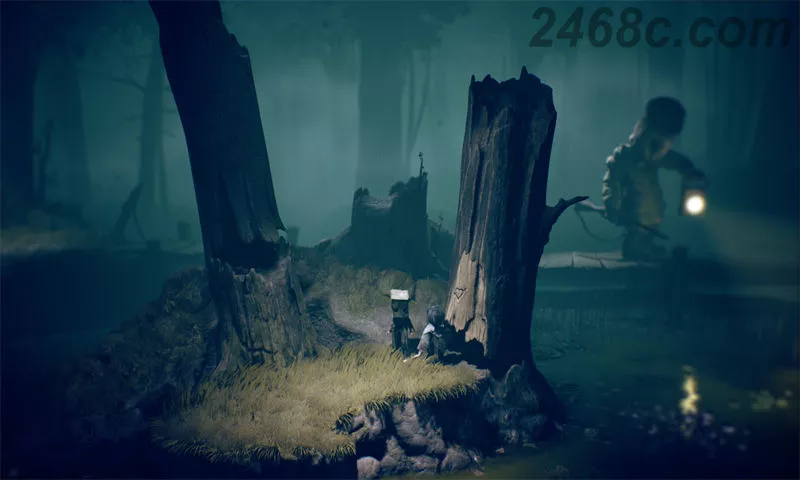 ss_a82b81f501ea727aaae5ef4a78cae7974a7179bc.1920x1080.webp 小小梦魇2.Little Nightmares II