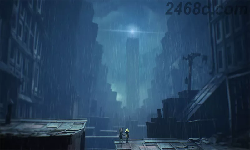 ss_cf35b2752cf954a0a073552f665b88e4e043d55d.1920x1080.webp 小小梦魇2.Little Nightmares II