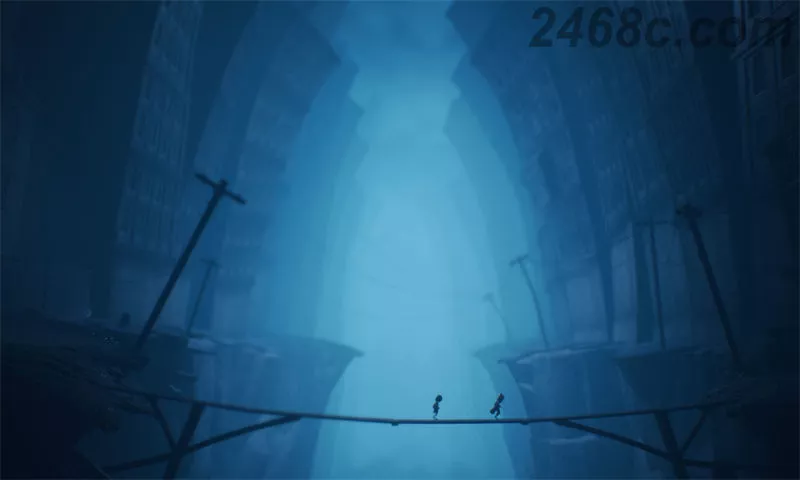 ss_ea7cea4bc1e7121a342aef71d2d413faa4dd2707.1920x1080.webp 小小梦魇2.Little Nightmares II