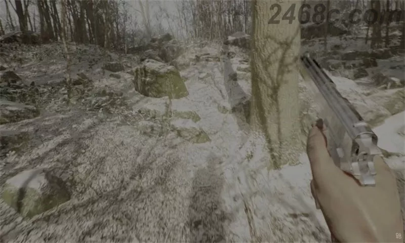 1707927586-bbb420931e2bea4.webp 遗弃:DEMO.Abandoned Demo
