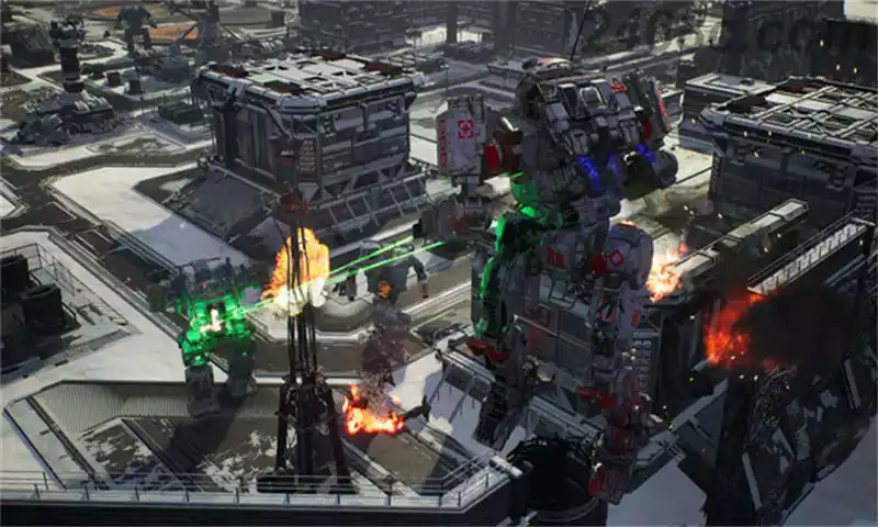 1707927642-921f087647540fd.webp 机甲战士5:雇佣兵.MechWarrior 5: Mercenaries