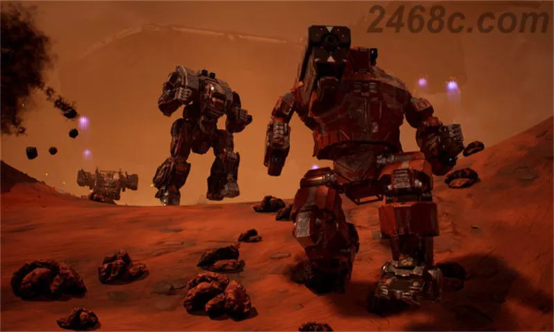 1707927643-9e5427034c98b9e.webp 机甲战士5:雇佣兵.MechWarrior 5: Mercenaries