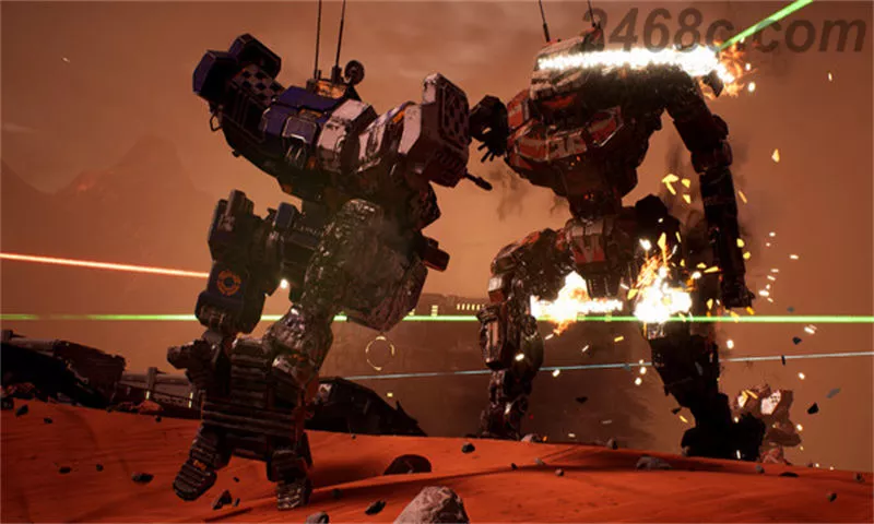 1707927643-728ec115f96a3db.webp 机甲战士5:雇佣兵.MechWarrior 5: Mercenaries