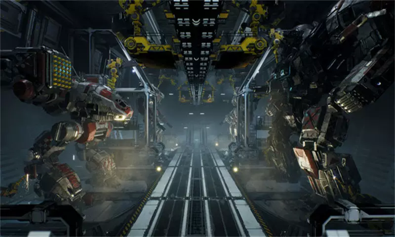 1707927643-6472bcae51badea.webp 机甲战士5:雇佣兵.MechWarrior 5: Mercenaries