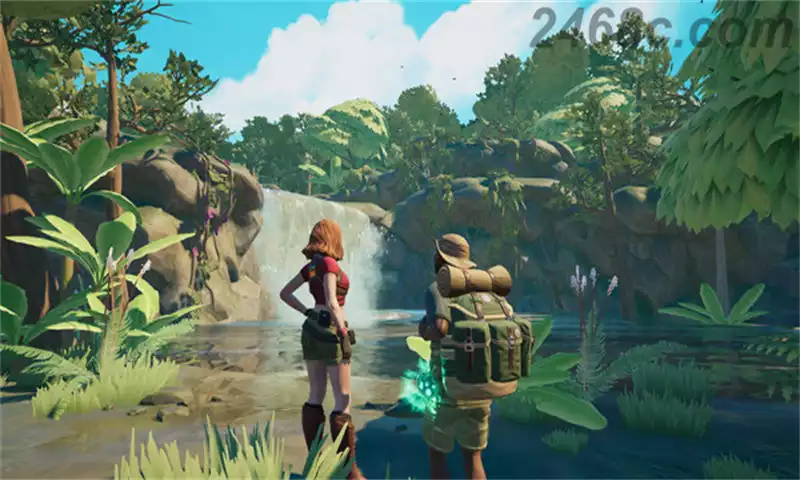 1707927868-2370133ade3d086.webp 勇敢者游戏.JUMANJI: The Video Game