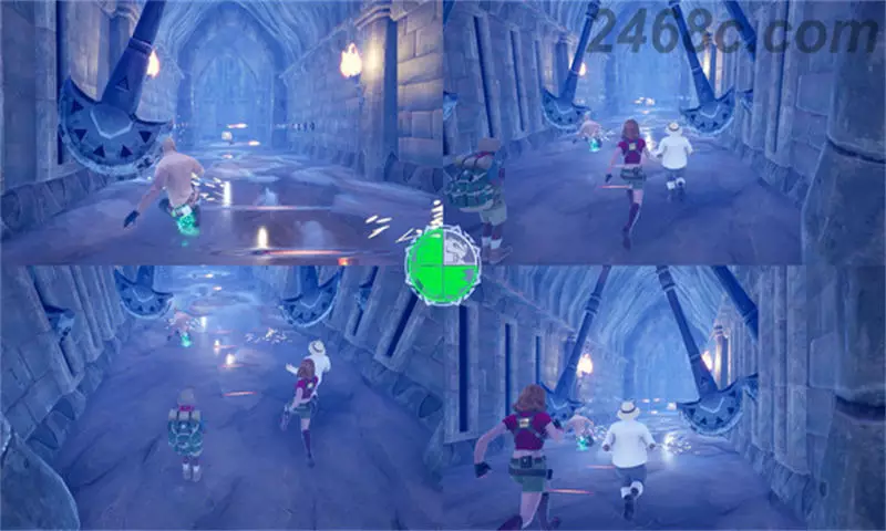 1707927868-b3f9120334ea7b8.webp 勇敢者游戏.JUMANJI: The Video Game