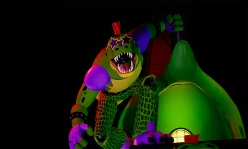 1708013162-b944edbfbae7609.webp 玩具熊的午夜后宫:安全漏洞.Five Nights at Freddy’s: Security Breach