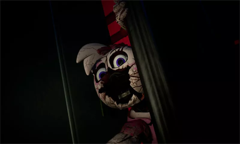 1708013162-c7dfd7becd28f97.webp 玩具熊的午夜后宫:安全漏洞.Five Nights at Freddy’s: Security Breach