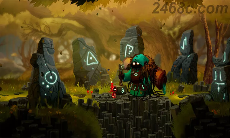 ss_6da7fb78abb63499f3e13d7cb066f55af020bfd5.1920x1080.webp 游离于世界之海.Unbound: Worlds Apart