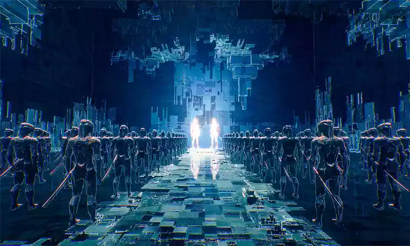 ss_4df66f282c6aed12f941b3f7eb4c6fc3de3a8ea8.1920x1080.webp 幽灵行者.Ghostrunner