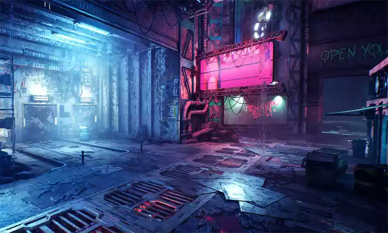 ss_8f6b985f8568ccca30ddfe28b9b26fcf4468eaa5.1920x1080.webp 幽灵行者.Ghostrunner