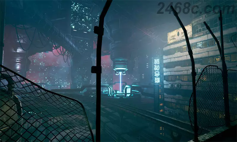 ss_31627e45e5062e619c23fb21d10223136f222905.1920x1080.webp 幽灵行者.Ghostrunner