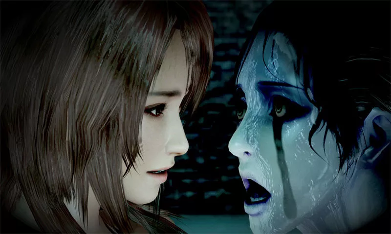 ss_0c8d92decd047725c39538637d8384e8a27703f4.1920x1080.webp 零:濡鸦之巫女- 重制版.Fatal Frame: Maiden of Black Water