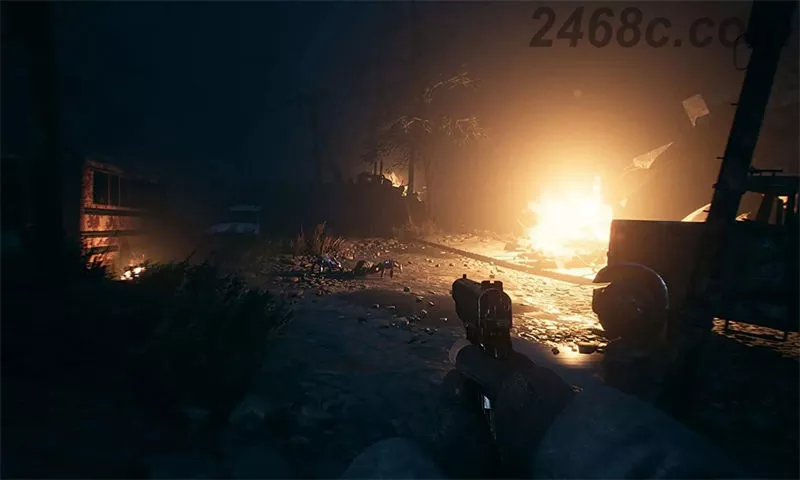 sc9eoe.webp 终结者:抵抗 – 增强版.Terminator: Resistance Enhanced