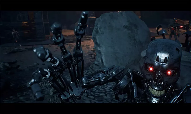 sc9eof.webp 终结者:抵抗 – 增强版.Terminator: Resistance Enhanced