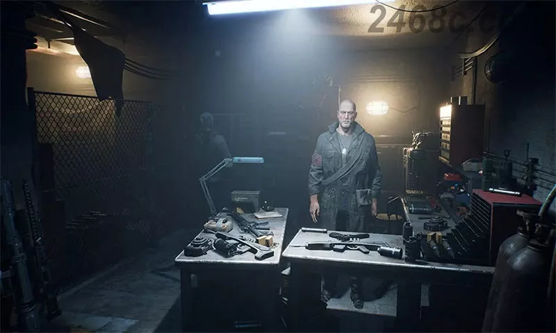 sc9eog.webp 终结者:抵抗 – 增强版.Terminator: Resistance Enhanced