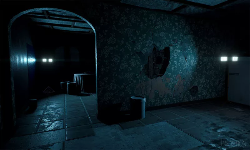 ss_006ea37d720a9b16b032600c47063efb07dd4ac7.1920x1080.webp 刑罚:加长版.Infliction: Extended Cut