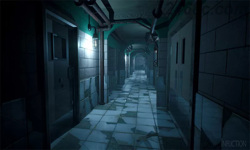 ss_23183d52a274afdcdb8f8310d7930ba09ed0dd34.1920x1080.webp 刑罚:加长版.Infliction: Extended Cut