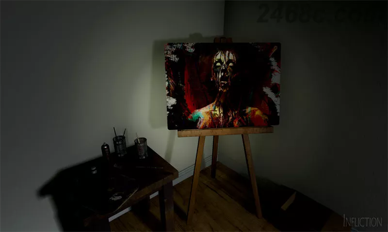 ss_c1de630c39a37232e1c165835eeb5b6cc66089f9.1920x1080.webp 刑罚:加长版.Infliction: Extended Cut