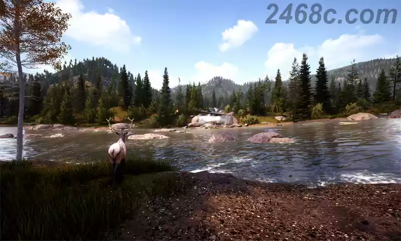 ss_4b22260e0a007c7003b156d1e4f0941afb344ff8.1920x1080.webp 模拟狩猎2.Hunting Simulator 2