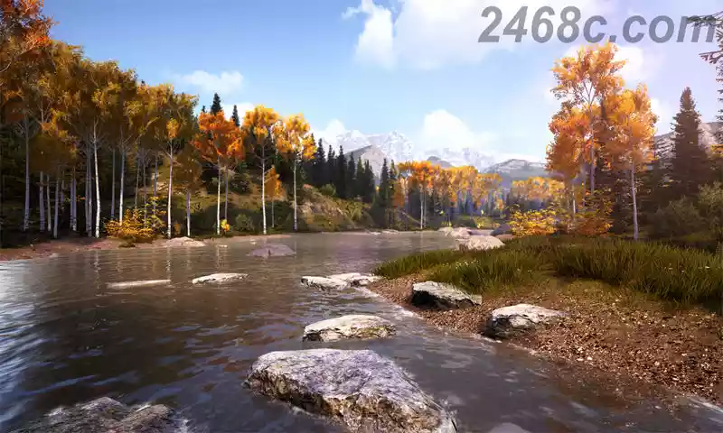ss_6189a515cd0247a2507e4e1793a162e60d6bf128.1920x1080.webp 模拟狩猎2.Hunting Simulator 2
