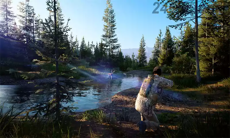 ss_e331218e0873500a2dfc891aeb75109f7b977f47.1920x1080.webp 模拟狩猎2.Hunting Simulator 2