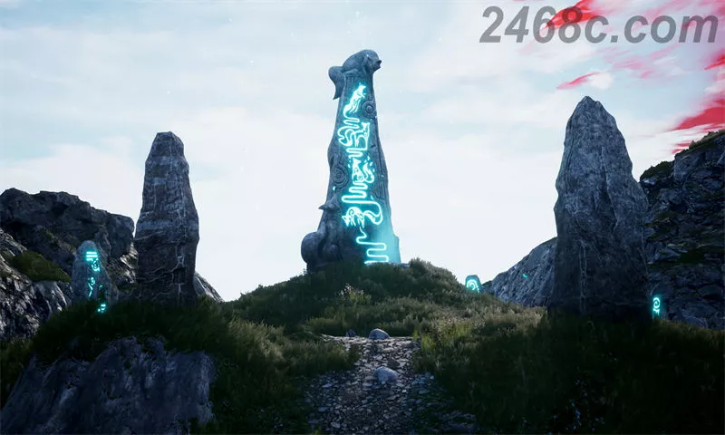 ss_4cbd0fdc84a40a55d382c0bd0da0869f5340cf61.1920x1080.webp 北方之魂.Spirit of the North