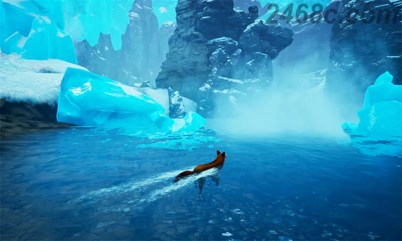 ss_f95449c52b4caf20f22c3c9b85f870ab825b41dc.1920x1080.webp 北方之魂.Spirit of the North