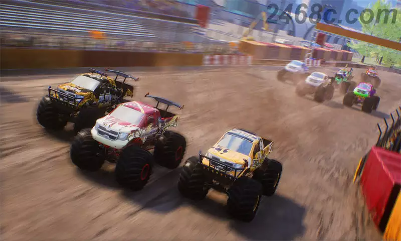 1678428522565659.webp 怪物卡车:冠军赛.Monster Truck Championship