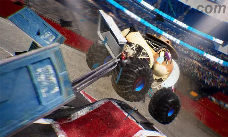 1678428522696154.webp 怪物卡车:冠军赛.Monster Truck Championship