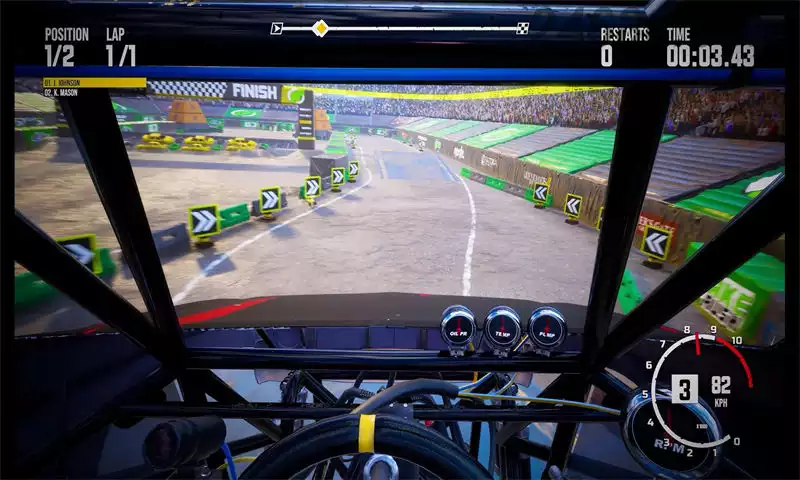 1678428523815448.webp 怪物卡车:冠军赛.Monster Truck Championship