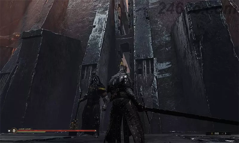 sc9dfq.webp 致命躯壳:加强版.Mortal Shell: Enhanced Edition