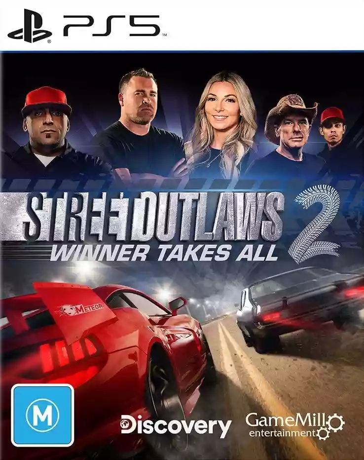 1708099459-ab56684696922ff.webp 街头飙车族2:赢家通吃.Street Outlaws 2: Winner Takes All