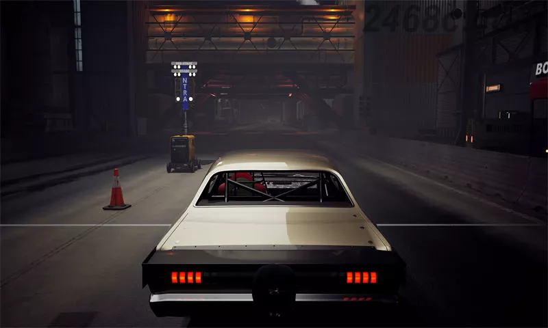 ss_891f0a7588eb8cac2a4beae26a75dc1843ba8fad.1920x1080.webp 街头飙车族2:赢家通吃.Street Outlaws 2: Winner Takes All