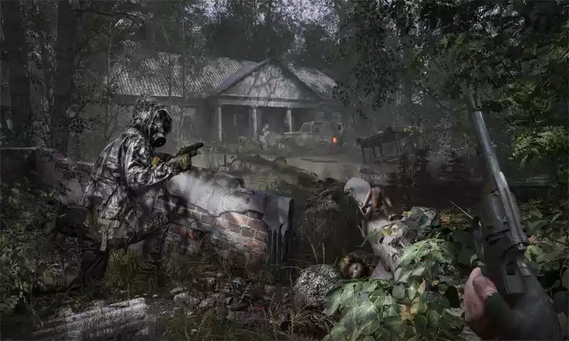 ss_1bc78039c4b91692c52a7fb8f086a9b2f90abd58.1920x1080.webp 切尔诺贝利人.Chernobylite
