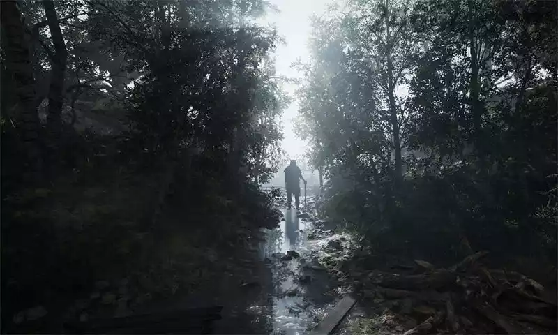 ss_046a4f3830711058074e7b9f237b6be1ed626b7e.1920x1080.webp 切尔诺贝利人.Chernobylite