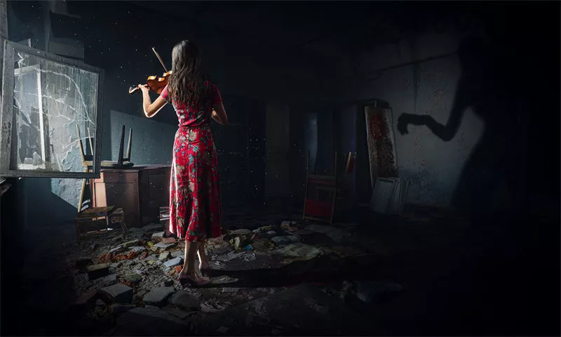 ss_831df8eaab3df7d0b7b73a6a3682abc4952953ed.1920x1080.webp 切尔诺贝利人.Chernobylite
