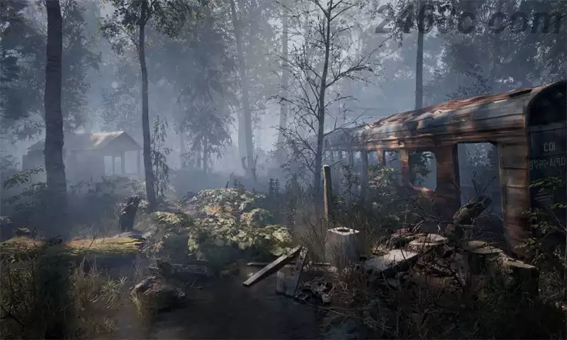 ss_a5dfc50908586f9e9f8d95a79cf5b19462639cd2.1920x1080.webp 切尔诺贝利人.Chernobylite