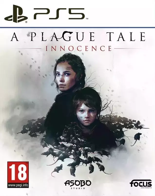 1708099669-5f2083f6bd382a9.webp 瘟疫传说:无罪.A Plague Tale: Innocence