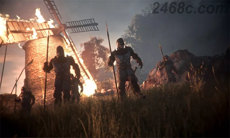 ss_6e407c3124bcd9ae87efc096a0073de8972aa73d.1920x1080.webp 瘟疫传说:无罪.A Plague Tale: Innocence
