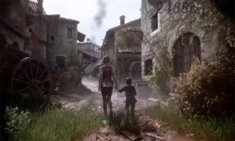 ss_8433438bf03b7f524e6cf3ac81e99e96be2188c8.1920x1080.webp 瘟疫传说:无罪.A Plague Tale: Innocence