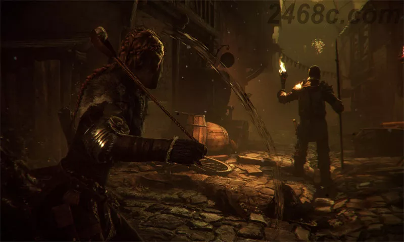 ss_a8a06fa546620d6bd6e35809c9030c4ddf5c00f0.1920x1080.webp 瘟疫传说:无罪.A Plague Tale: Innocence