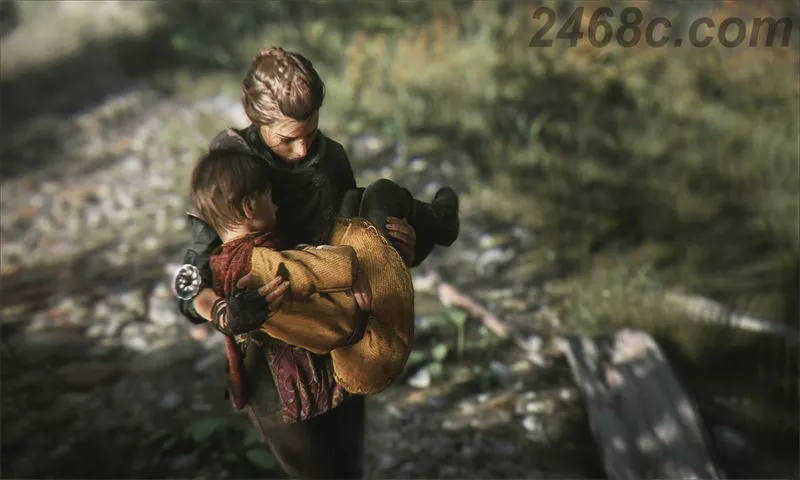 ss_a1025722ac0dce88a3e63e88a34352fb73a403db.1920x1080.webp 瘟疫传说:无罪.A Plague Tale: Innocence